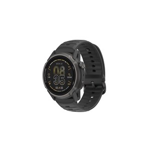 Zegarek sportowy APEX 4 42 mm Black