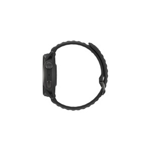 Zegarek sportowy APEX 4 42 mm Black