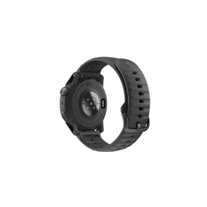 Zegarek sportowy APEX 4 46 mm Black