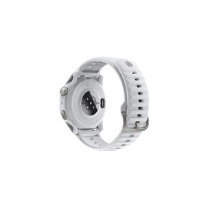 Zegarek sportowy APEX 4 42 mm White