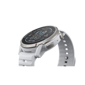 Zegarek sportowy APEX 4 42 mm White