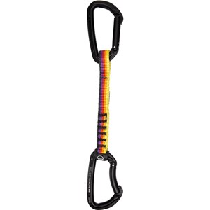 Ekspres Session Quickdraw 17 cm heritage