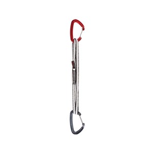 Ekspres Wildwire Quickdraw Alpine