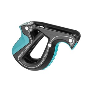 Przyrząd asekuracyjny Movement Belay Device