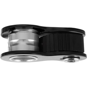Przyrząd zaciskowy Ropeman 4 black