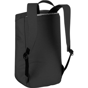 Torba na linę Rope Bag onyx