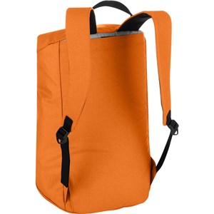 Torba na linę Rope Bag sandstone