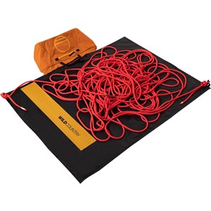 Torba na linę Rope Bag sandstone