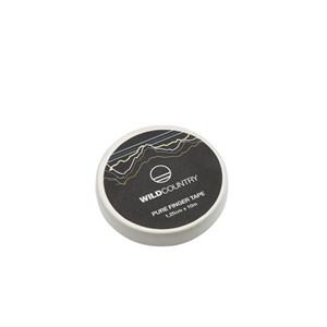 Plaster Pure Finger Tape 1.25x10 white