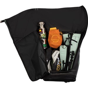 Plecak Crag Hauler 25