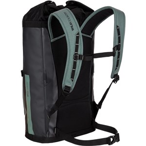 Plecak Crag Hauler 25