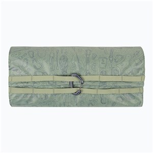 Płachta na linę Rope Tarp gearstorm