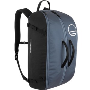 Plecak wspinaczkowy Movement Back Pack ceuse blue