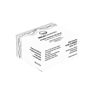 Magnezja kostka Pure Chalk Block