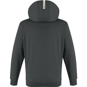 Bluza męska Movement M Hoody onyx