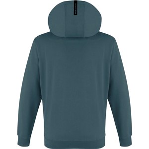 Bluza męska Movement M Hoody deepwater