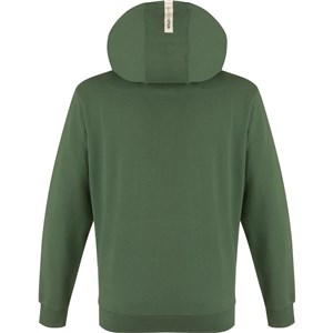 Bluza męska Movement M Hoody green ivy