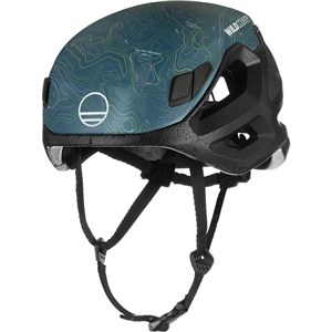 Kask Session Squamish L/XL