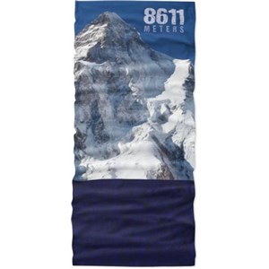 Chusta wielofunkcyjna 4 Fun Polartec K2