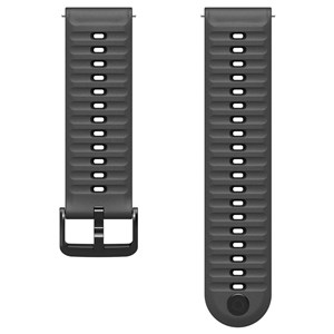 Zegarek sportowy NOMAD Black