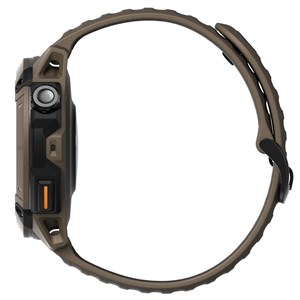 Zegarek sportowy NOMAD Brown