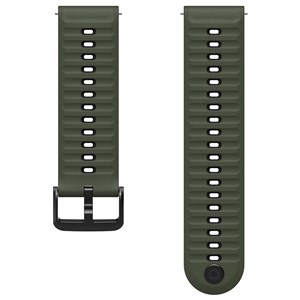 Zegarek sportowy NOMAD Green