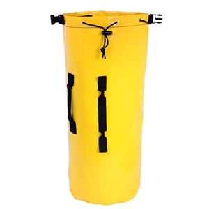 Worek transportowy 100l