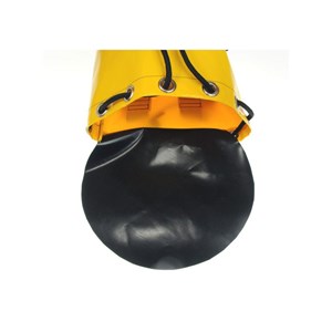 Worek transportowy 20l