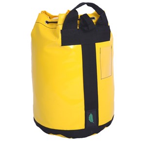 Worek transportowy 25l