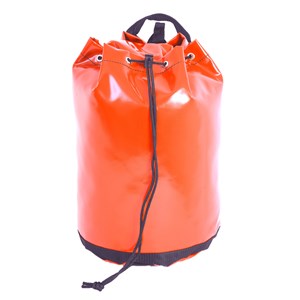 Worek transportowy 25l