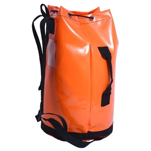 Worek transportowy 35l