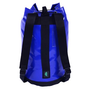 Worek transportowy 35l