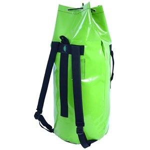 Worek transportowy 55l