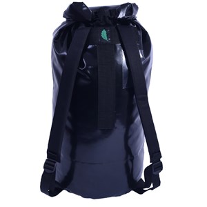 Worek transportowy 55l