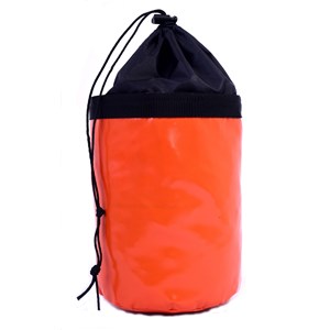 Worek narzędziowy 8l z kominem