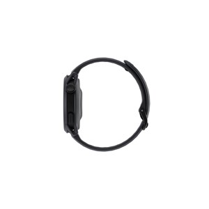 Zegarek sportowy PACE 4 Silicone Black