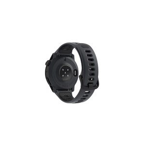 Zegarek sportowy PACE 4 Silicone Black