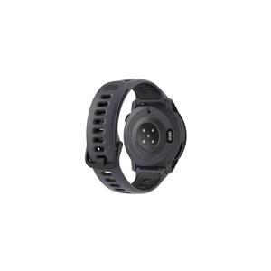 Zegarek sportowy PACE 4 Silicone Black