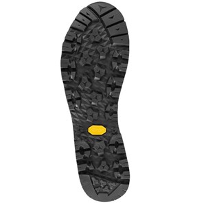Buty Salathe Trek GTX RR black/yellow