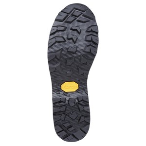 Buty Rolle Evo GTX - Grey