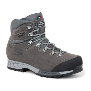 Buty Rolle Evo GTX - Grey