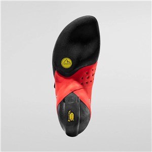 Buty Solution Comp Ws Hibiscus/Malibu Blue
