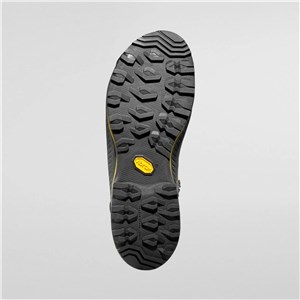 Buty TX5 Evo Mid GTX carbon/yellow