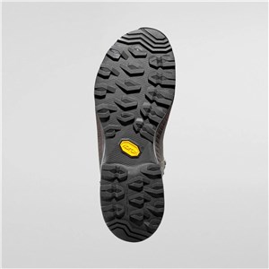 Buty TX5 Evo Mid GTX Woman carbon/redwood