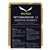 Folia NRC Rescue Blanket