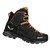 Buty MTN Trainer 2 Mid GTX M onyx/black