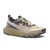 Buty Pedroc 2 Max M oatmeal/black