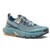 Buty Pedroc 2 Max M willow/pond