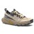 Buty Pedroc 2 Max W oatmeal/black