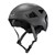 Kask wspinaczkowy Pura 2.0 Onyx S/M